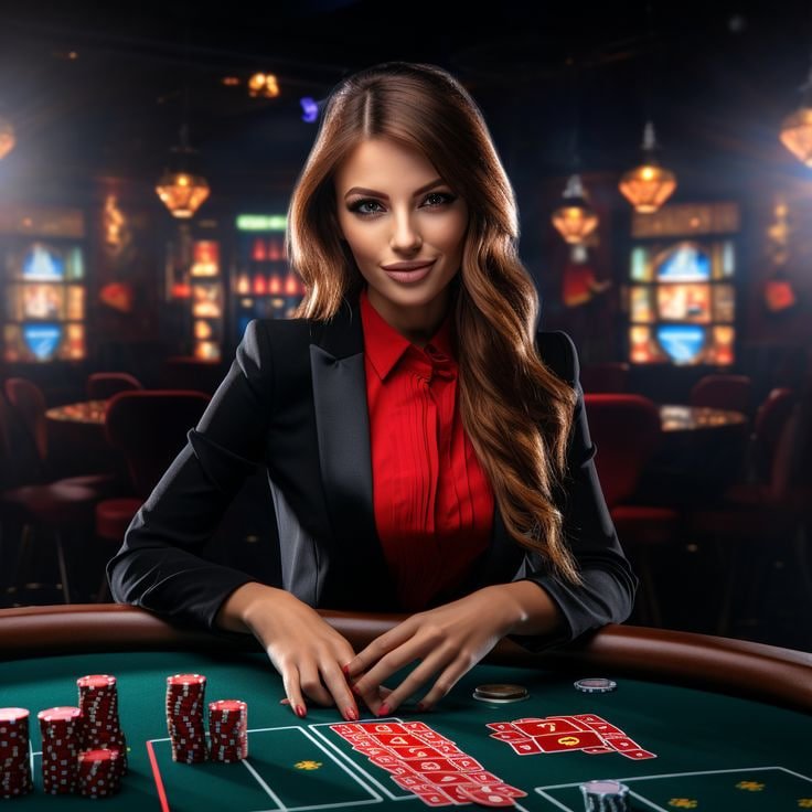 Máy slot online với nhiều thể loại và chủ đề phong phú tại xschu