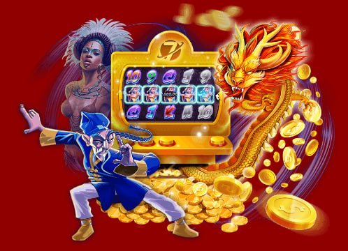 Trò chơi Bắn cá vui nhộn và giải trí trên nền tảng xschu