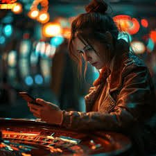 Giao diện đặt cược thể thao và game casino online trên nền tảng xschu dành cho người Việt