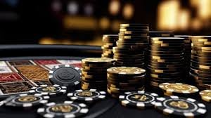 Game bắn cá hấp dẫn với đồ họa sinh động trên nền tảng xschu