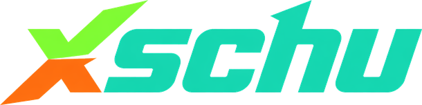 Logo xschu